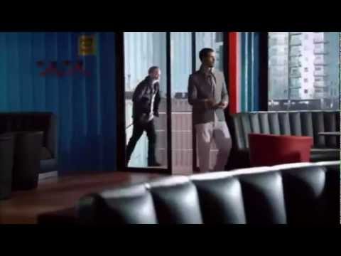 156 - VL Olli - January 17th, 2013 ( english subtitles )