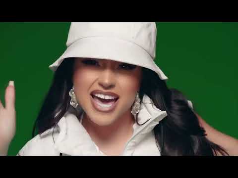 Baila Así Kumbiat°n Rmx🏝 2022 Alex Dj, Thalia, Becky G