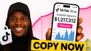 I Discover an AI which Finds Winning Dropshipping Products in Seconds [While You Sleep 😴]