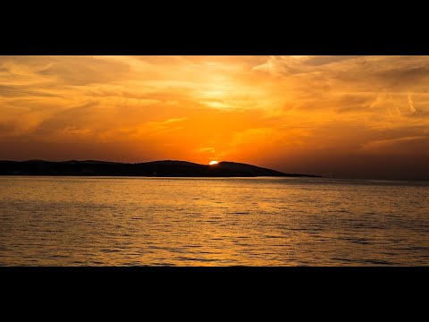 RIBAR RIBI GRIZE REP 2/4 (480p)