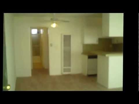 1 Bed Apartment For Rent in Palms / WLA - Los Angeles  - Palms Blvd & Mentone Ave -  562Rent.com