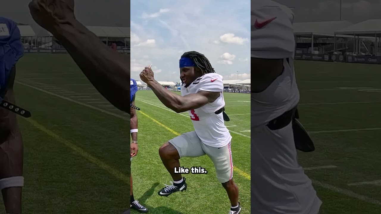 What summer Olympic sport could you earn a medal in? 🥇