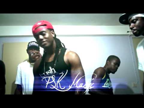 Freestyle kiprich danthology,king ghost au studio psk music.mp4