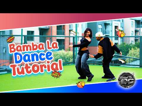 The Algorithm Inc and EARTH TO GHOSTAVO