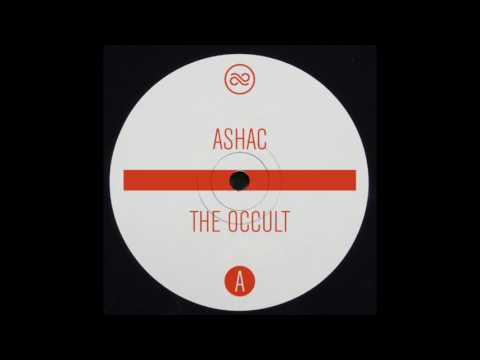 A2. ASHAC - JAZZ, MACHINES'N'SKULLS [Æternum Music]