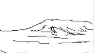 Daphne Loves Derby - Debussie (Cartoon Music Video)