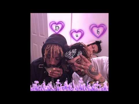 Lil Tracy & MackNed - DUHHH!