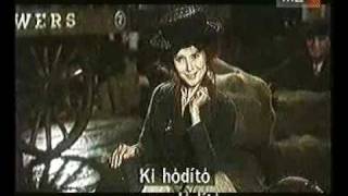 My fair lady - Csudijó 1 My fair lady - Csudijó 1