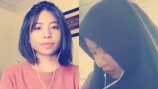 Download lagu Sumandak Sabah cover by GSG mp3