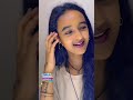 Leencoo Guddina Siin Basuu New Oromo Music 2022