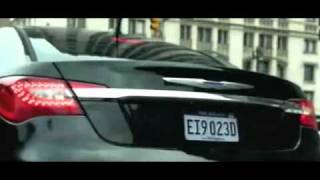 Eminem Commercial (Remixed)-Home Is Where The Heart Is