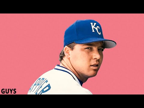 GUYS Episode 11: Underrated 90s Guys