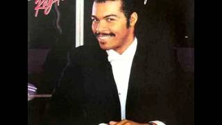 Raydio - You Can't Change That (1979)