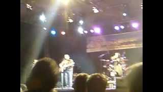 Taxi - Jumatatea mea (live la zilele Moinestiului)