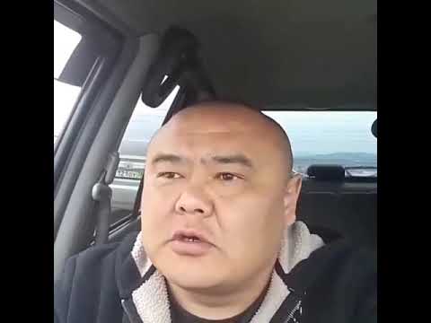 Нисколько не работают буряты