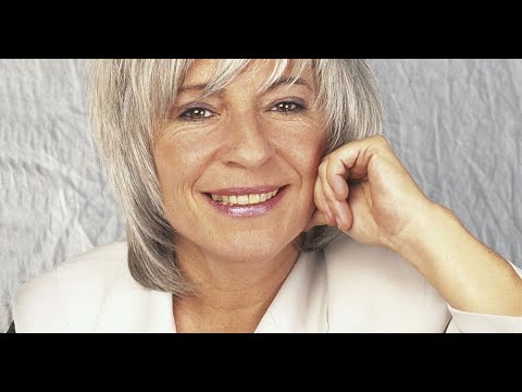 Catherine Lara a été en couple avec deux femmes en même temps : "Je les aimais toutes les deux, vrai