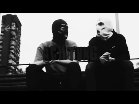 ROGAL DDL FT. EAZY-E, 2PAC - ROSZADY NA PLANSZY