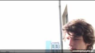 #6 Kyst - Grass So Bright