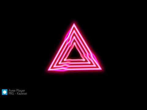 Kazesei - Achel Bx, Tyto G, Parick, StiviG, Flacko DxH, Ceril, Noji 483rap (audio)