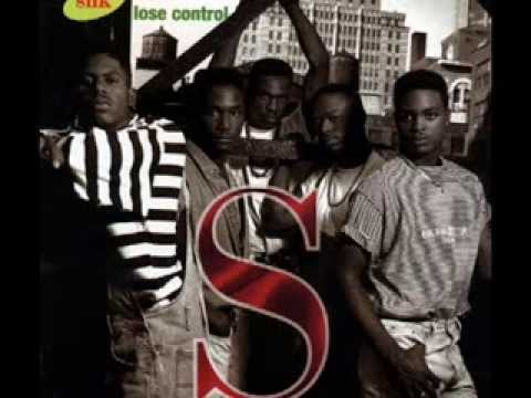 Girl U For Me Silk Last Fm