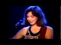 Nanci Griffith, There's a light beyond these woods