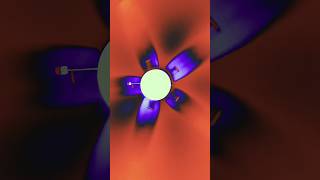 Download lagu Ringtone evolution mp3