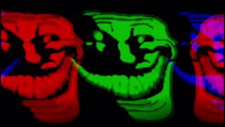 Trollge Edit Pt.397 (Song: Phonk House - GREEN ORXNGE)