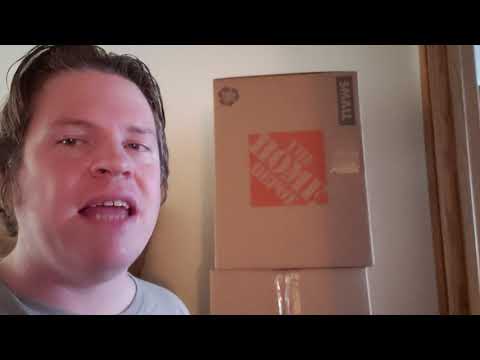 Prophets Bookkeeper, LLC video.