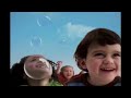 Obur Hand Funding Credits 2006 WNED PBS Kids