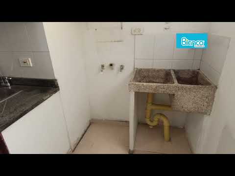 Apartamentos, Venta, Caney - $245.000.000