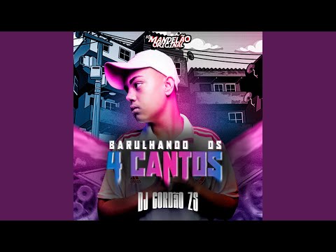 Ressureição do Atabaque