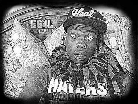 Cosmo G-Lost In Life