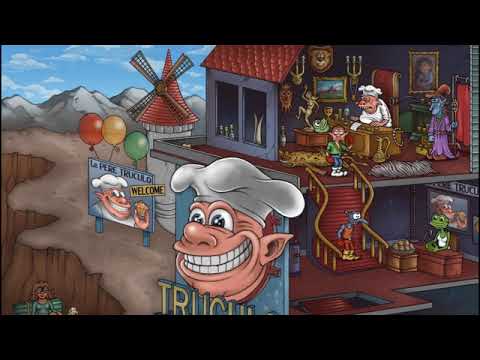 Просмотреть видео