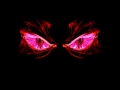 Make A Sample - Skillet - Comatose Instrumental ...