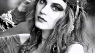 DROGA KTÓRĄ BIEGNĘ