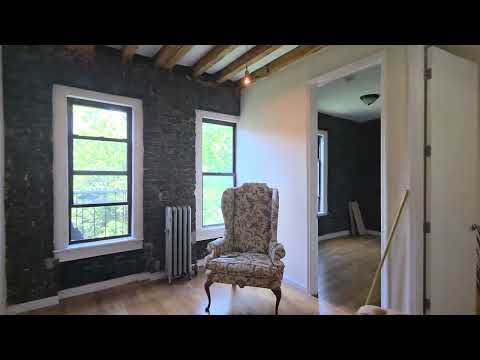 video 1