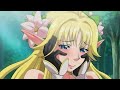 I Didn T Think I Can Handle It It S Big Hentai Anime Recap