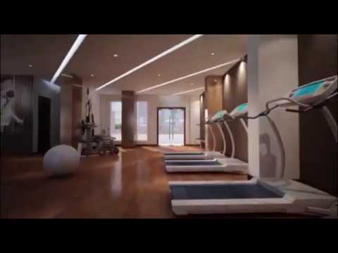 Walkthrough Walkthrough