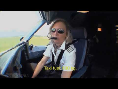 Italo disco Modern Talking You my FLY girl love Рilot