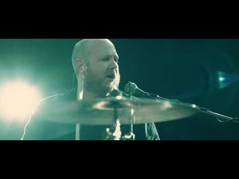 Hampshire based Indie, pop and rock wedding band - Century