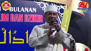 Download lagu 'Jembatan Kematian' - Habib Abubakar Assegaf mp3