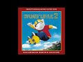 27 Snowbell S Lament 1 Alan Silvestri