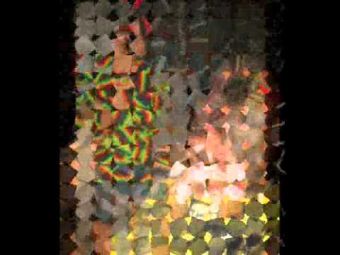 karung naa naka (NATxOii Ckapa)