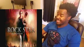 Steel Dragon We ALl Die Young Reaction