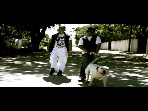 MC CEJA FT KRIS Y JOWY LOS CATEFRATIKOS - MUCHOS ME ENVIDIAN