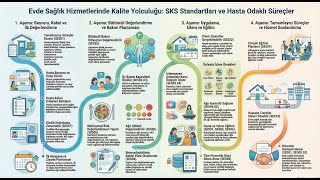 Evde Sağlıkta Kalite: Bütüncül İhtiyaç Değerlendirmesi ve Nütrisyonel Destek Nas