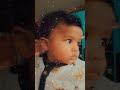En Inbam En Thunbam Yellame Nee Anbe Kadhal Sadugudu Shorts Viral Whatsappstatus Baby Subscribe