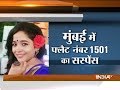 24-year-old lady anchor Arpita Tiwari found dead under mysterious circumstances in Mumbai