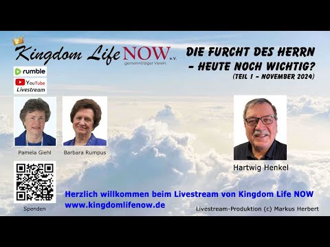 Videovorschau