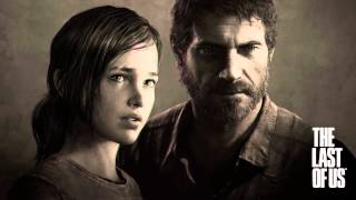 The Last of Us OST - Track 30 - Returning